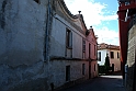 Montegrosso d'Asti_064